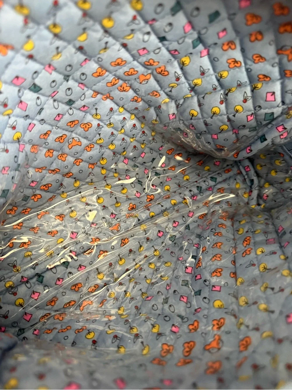 Vera Bradley vera bradley